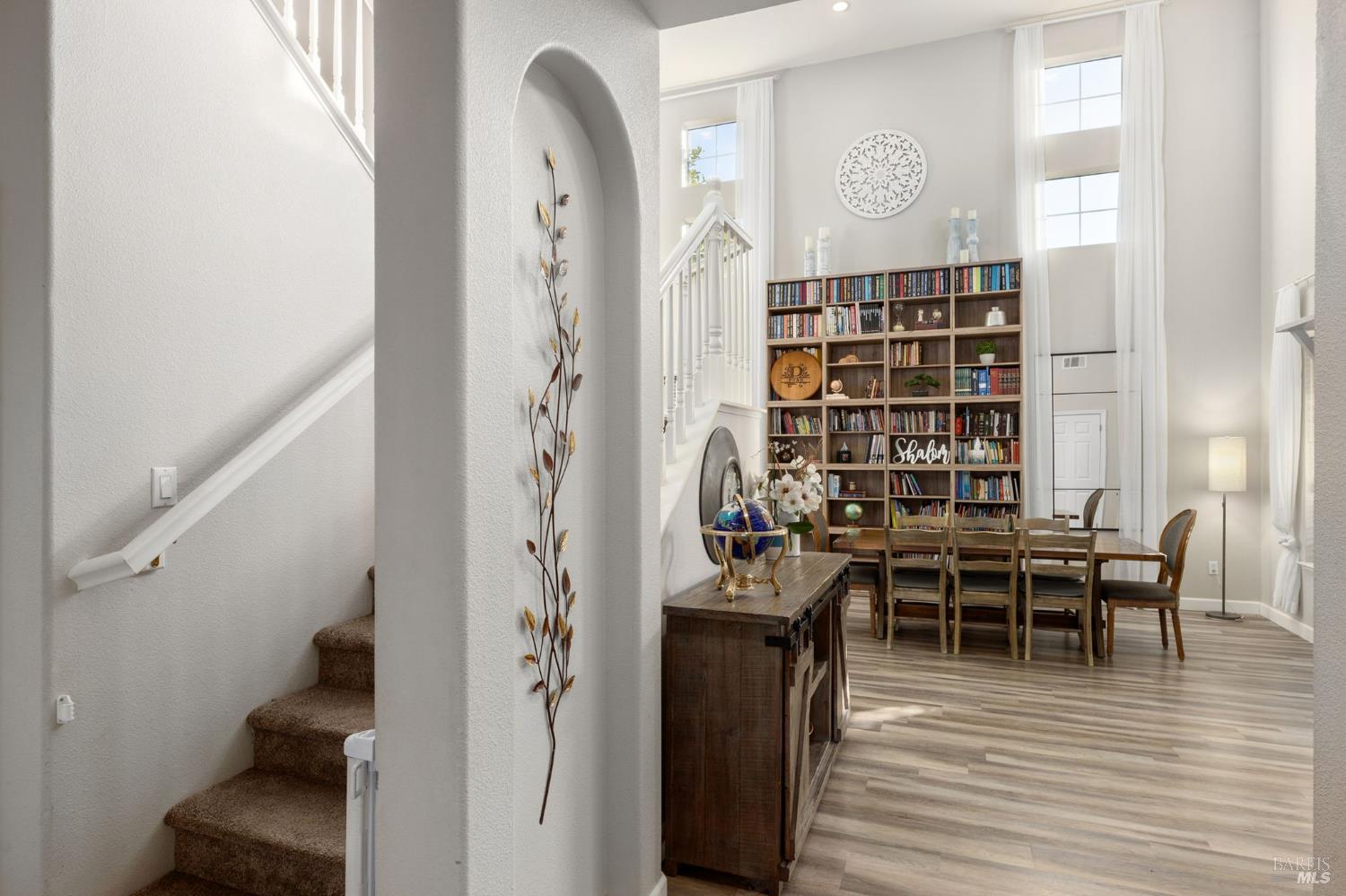 Detail Gallery Image 20 of 54 For 1049 Woodcrest Ct, Vacaville,  CA 95688 - 4 Beds | 3 Baths