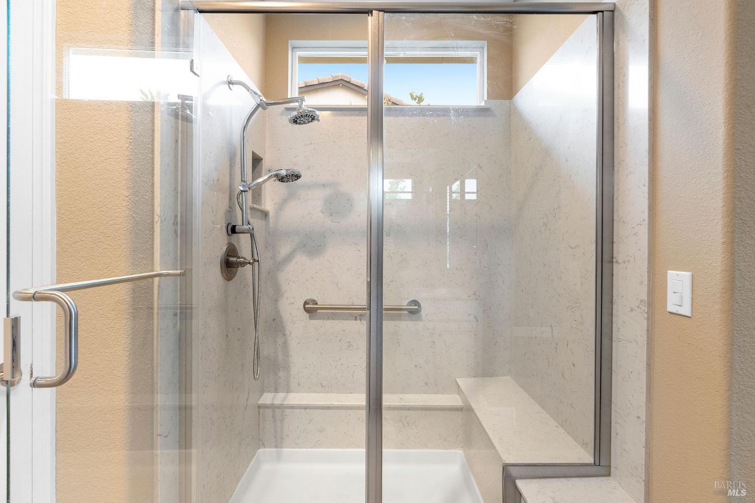 Detail Gallery Image 13 of 50 For 123 Alpine Dr, Rio Vista,  CA 94571 - 2 Beds | 2 Baths