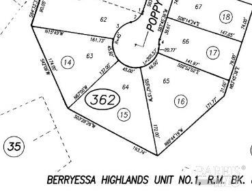 Detail Gallery Image 43 of 43 For 135 Poppy Ln, Napa,  CA 94558 - – Beds | – Baths