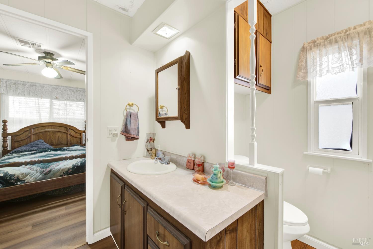 Detail Gallery Image 51 of 78 For 1597 Alamo Dr 175, Vacaville,  CA 95687 - 3 Beds | 2 Baths