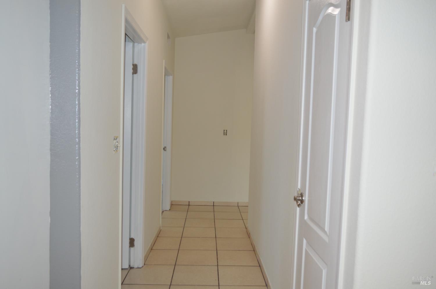 Detail Gallery Image 14 of 20 For 3900 N State St 75, Ukiah,  CA 95482 - 3 Beds | 2 Baths