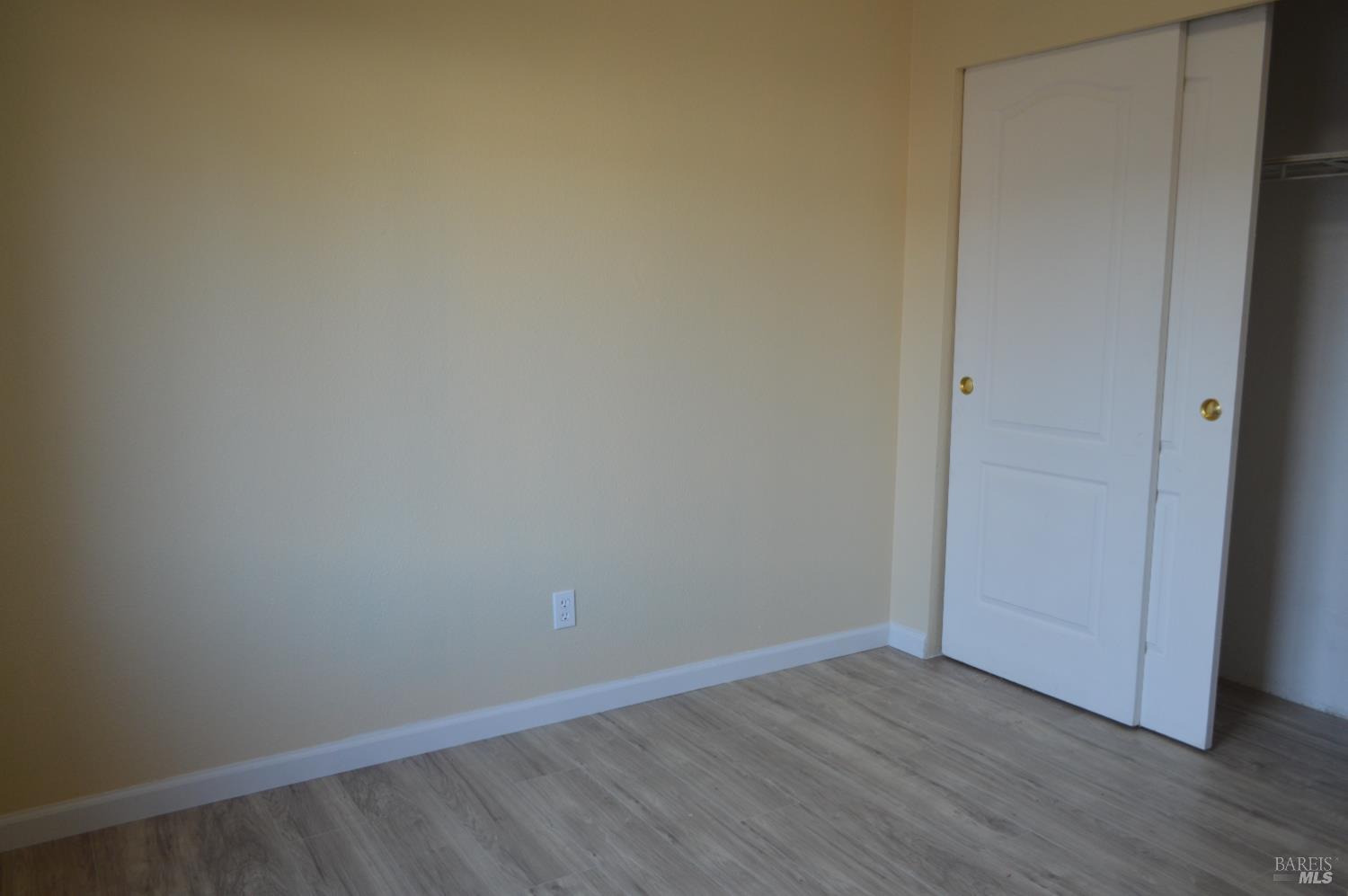 Detail Gallery Image 16 of 20 For 3900 N State St 75, Ukiah,  CA 95482 - 3 Beds | 2 Baths