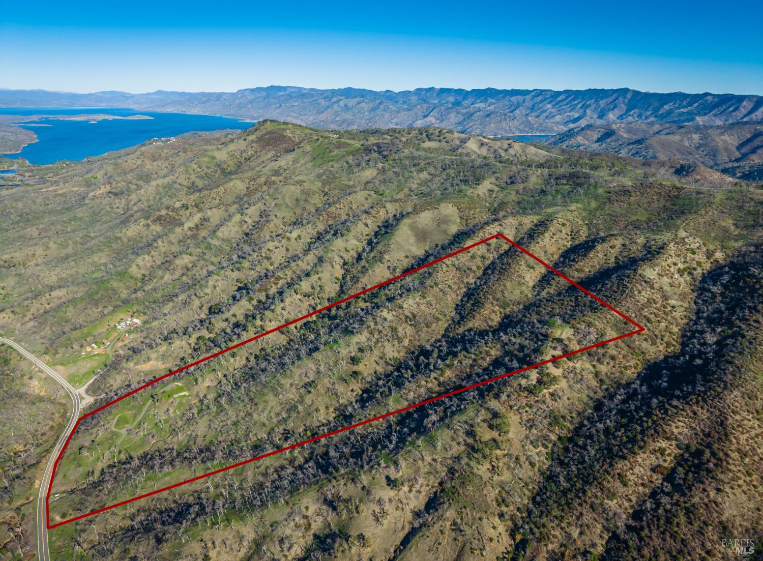 9419 Steele Canyon Road photo 3