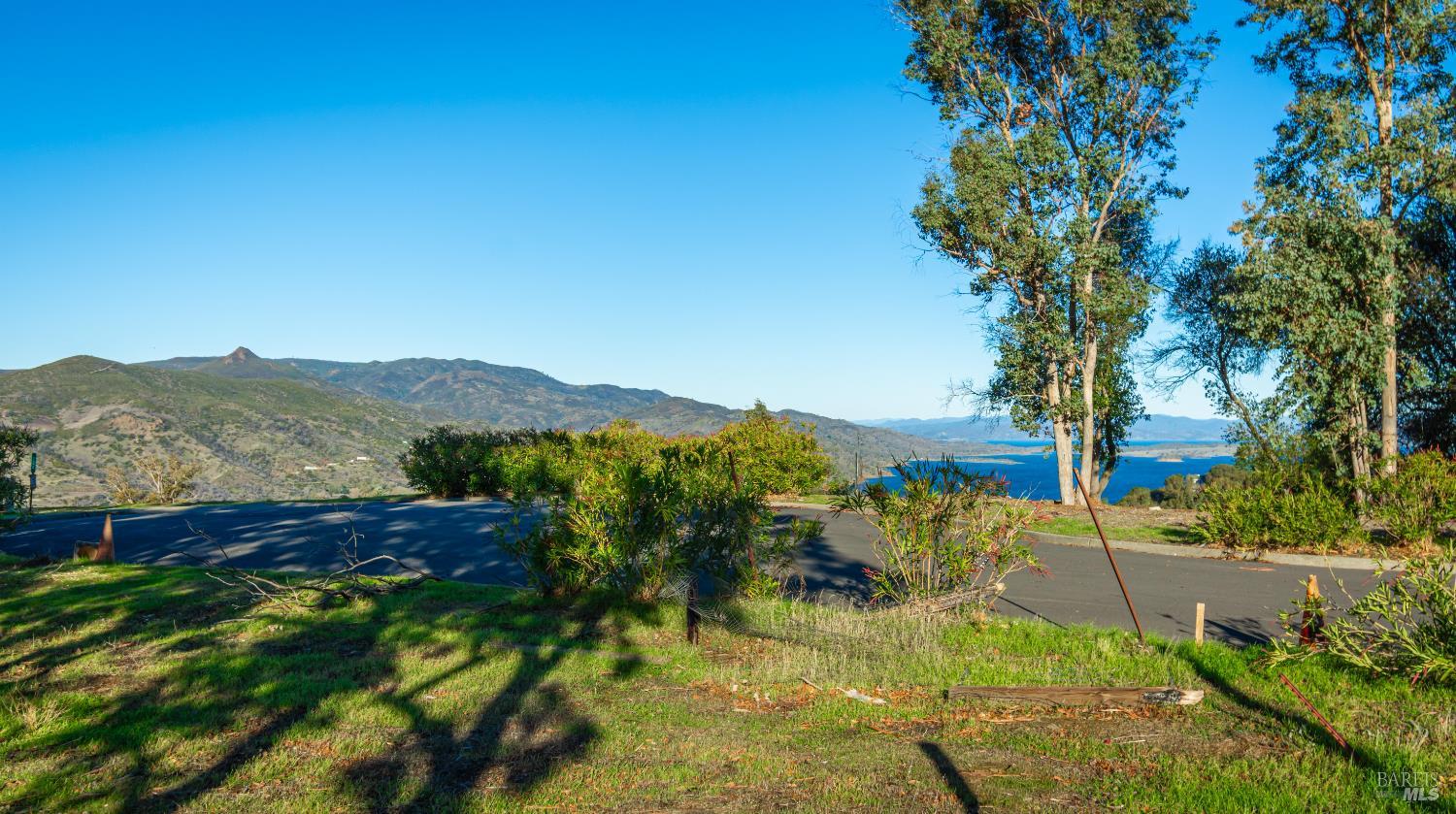 Detail Gallery Image 26 of 43 For 135 Poppy Ln, Napa,  CA 94558 - – Beds | – Baths