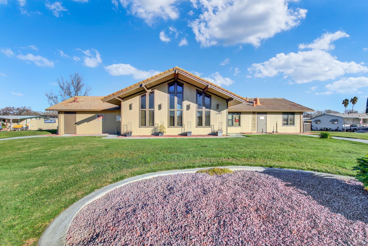 Detail Gallery Image 71 of 78 For 1597 Alamo Dr 175, Vacaville,  CA 95687 - 3 Beds | 2 Baths