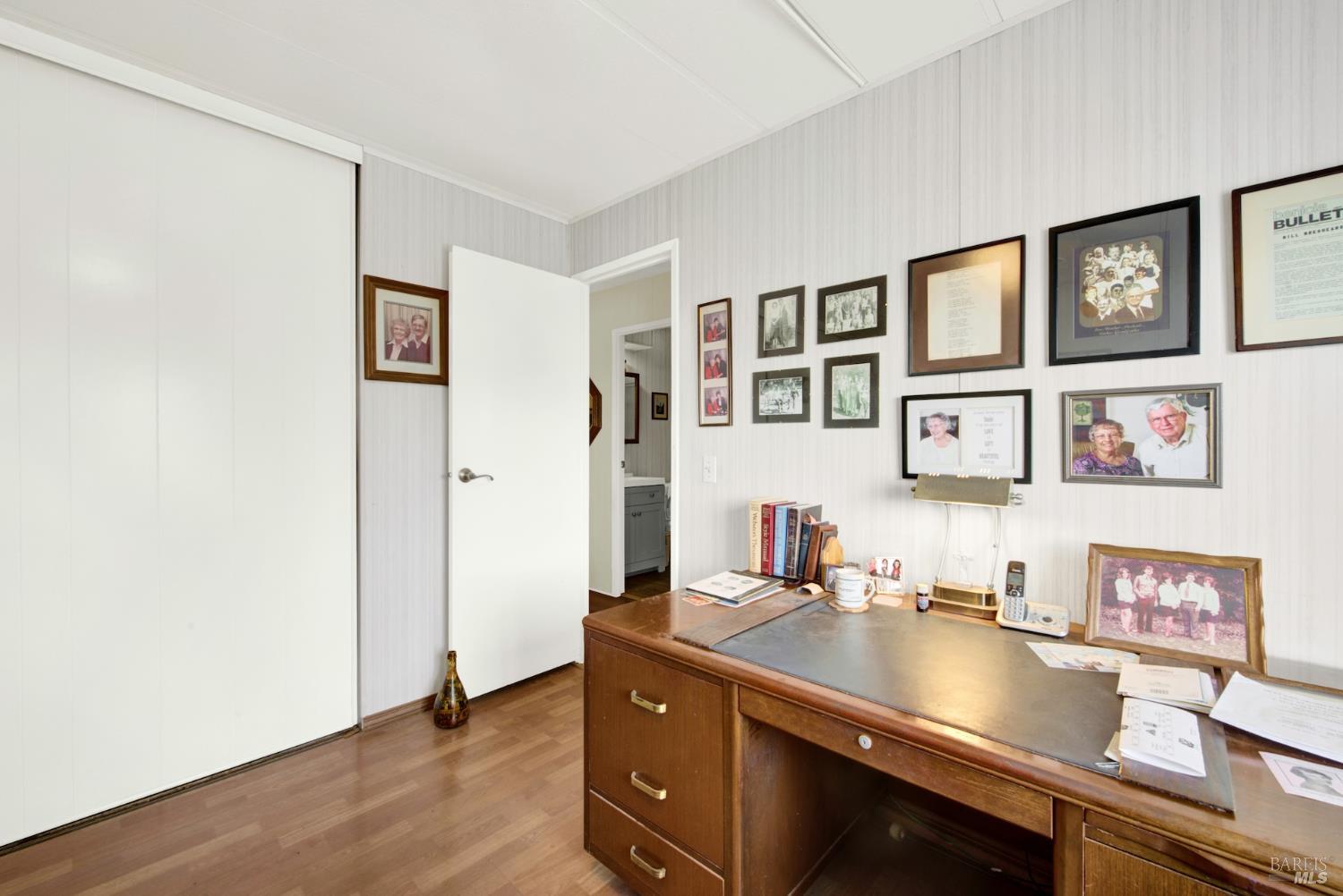 Detail Gallery Image 57 of 78 For 1597 Alamo Dr 175, Vacaville,  CA 95687 - 3 Beds | 2 Baths