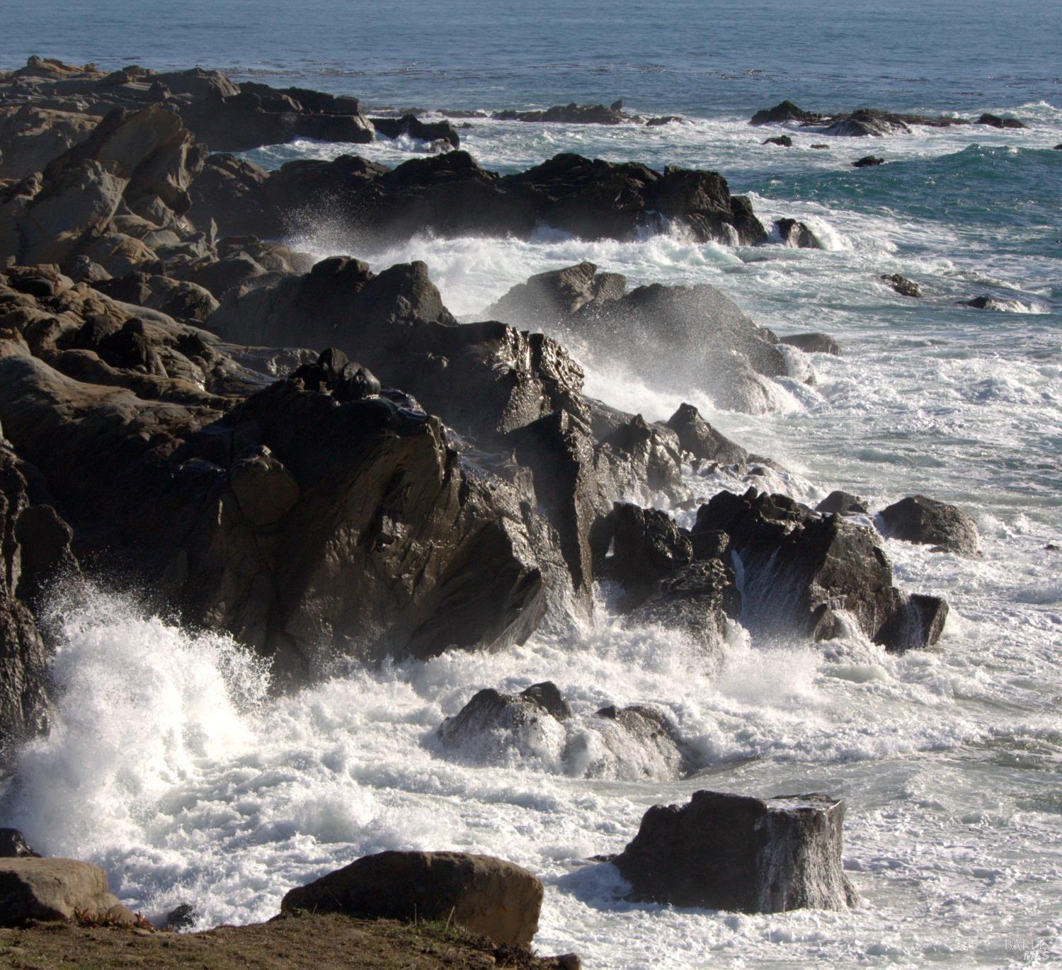 Detail Gallery Image 43 of 47 For 167 Dune Drift Close Unkn, The Sea Ranch,  CA 95497 - 3 Beds | 2 Baths