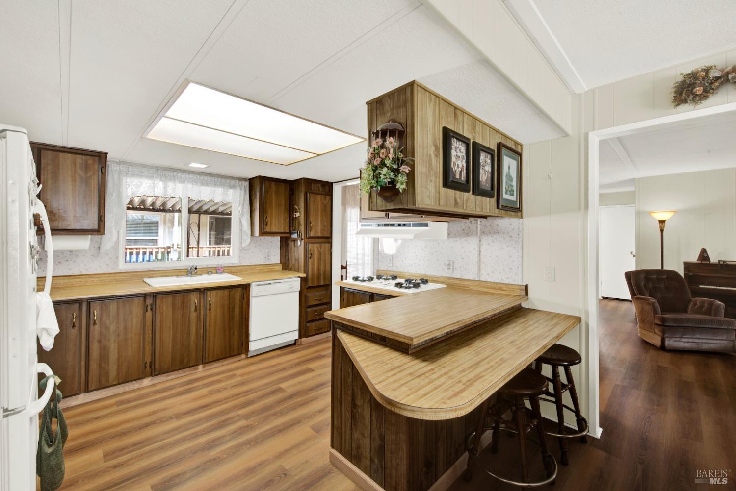 Detail Gallery Image 30 of 78 For 1597 Alamo Dr 175, Vacaville,  CA 95687 - 3 Beds | 2 Baths