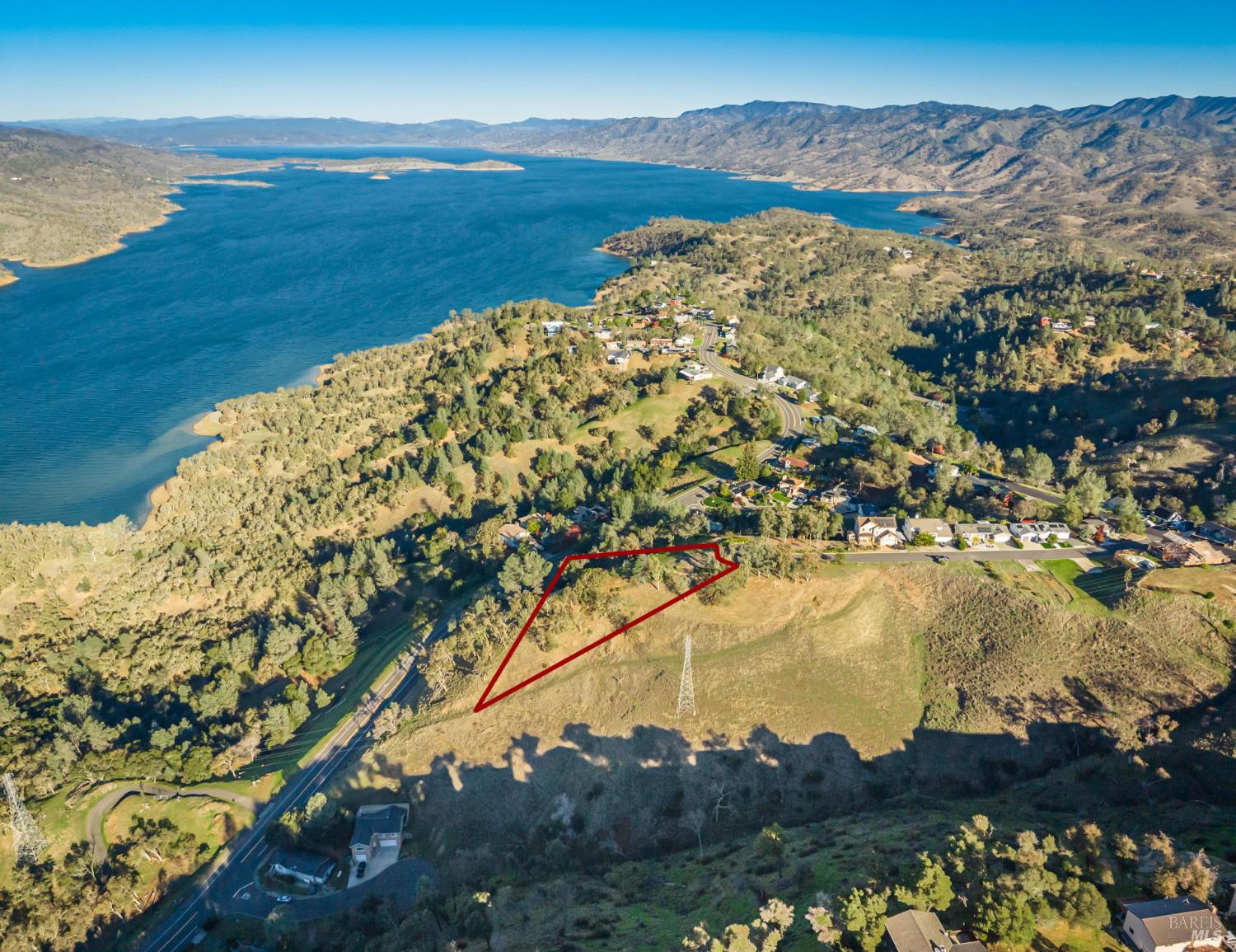 Detail Gallery Image 8 of 43 For 135 Poppy Ln, Napa,  CA 94558 - – Beds | – Baths