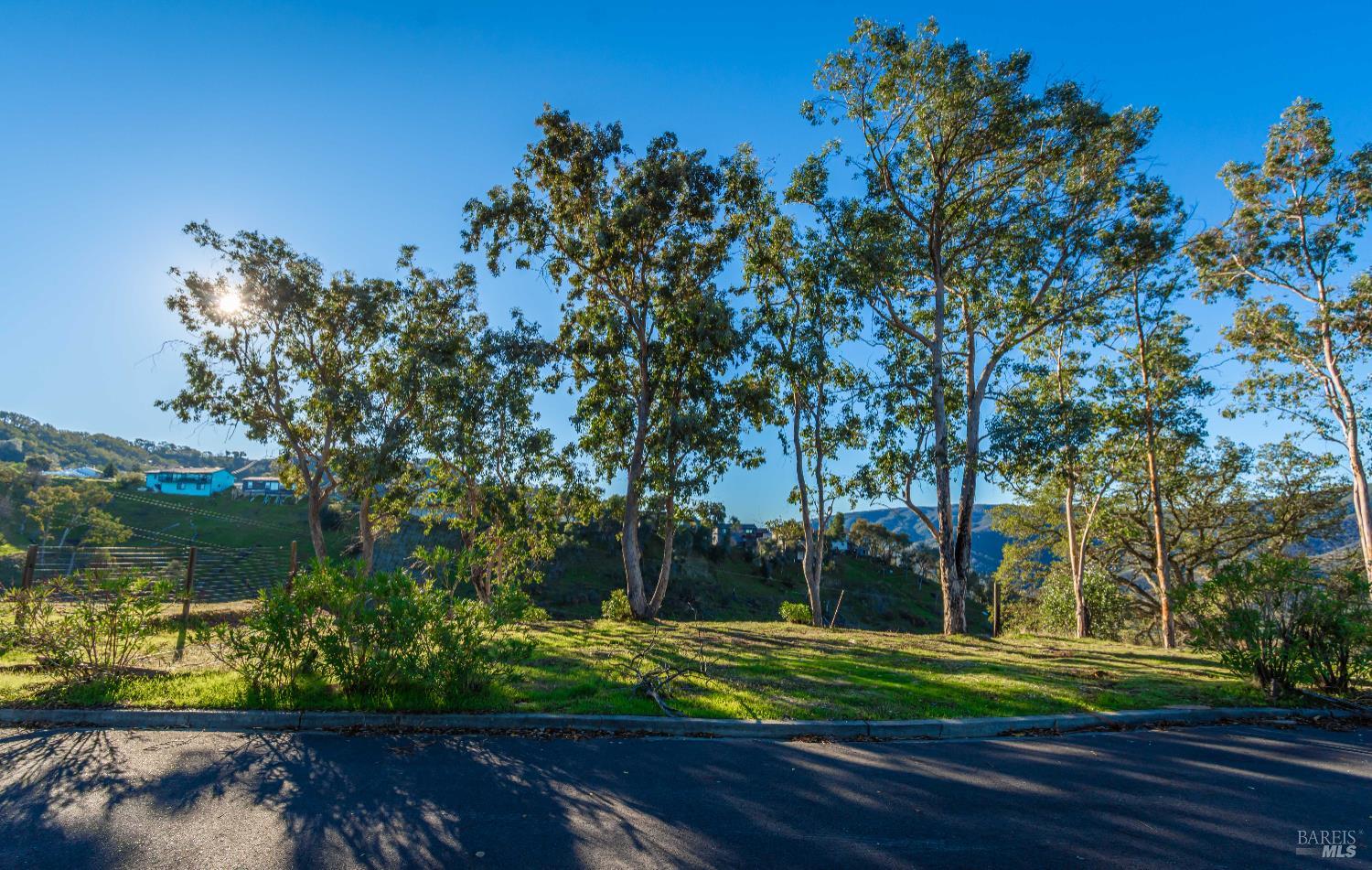 Detail Gallery Image 23 of 43 For 135 Poppy Ln, Napa,  CA 94558 - – Beds | – Baths