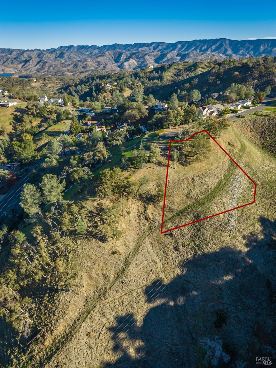 Detail Gallery Image 19 of 43 For 135 Poppy Ln, Napa,  CA 94558 - – Beds | – Baths