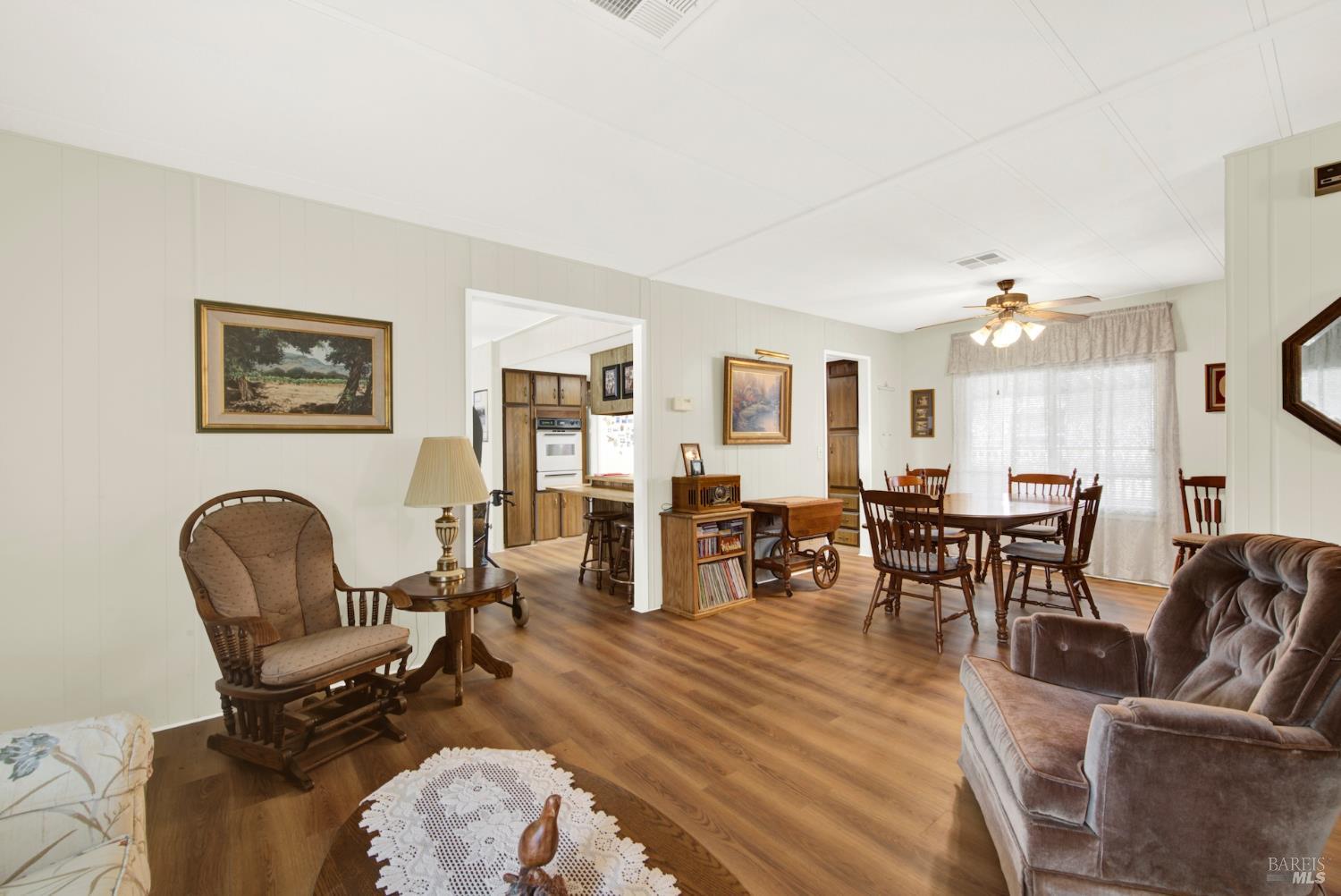 Detail Gallery Image 39 of 78 For 1597 Alamo Dr 175, Vacaville,  CA 95687 - 3 Beds | 2 Baths