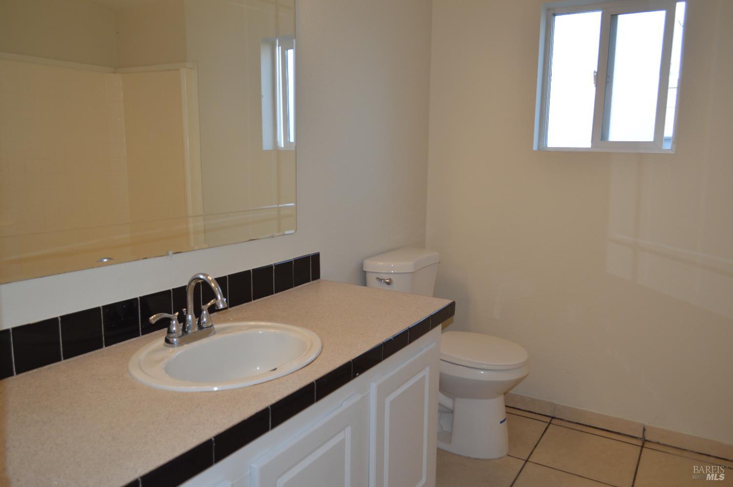 Detail Gallery Image 15 of 20 For 3900 N State St 75, Ukiah,  CA 95482 - 3 Beds | 2 Baths