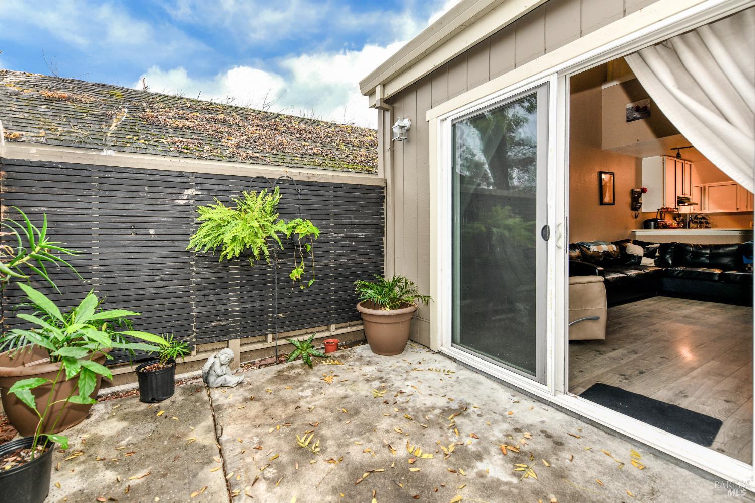 Detail Gallery Image 20 of 26 For 7755 Camino Colegio Dr, Rohnert Park,  CA 94928 - 2 Beds | 2 Baths