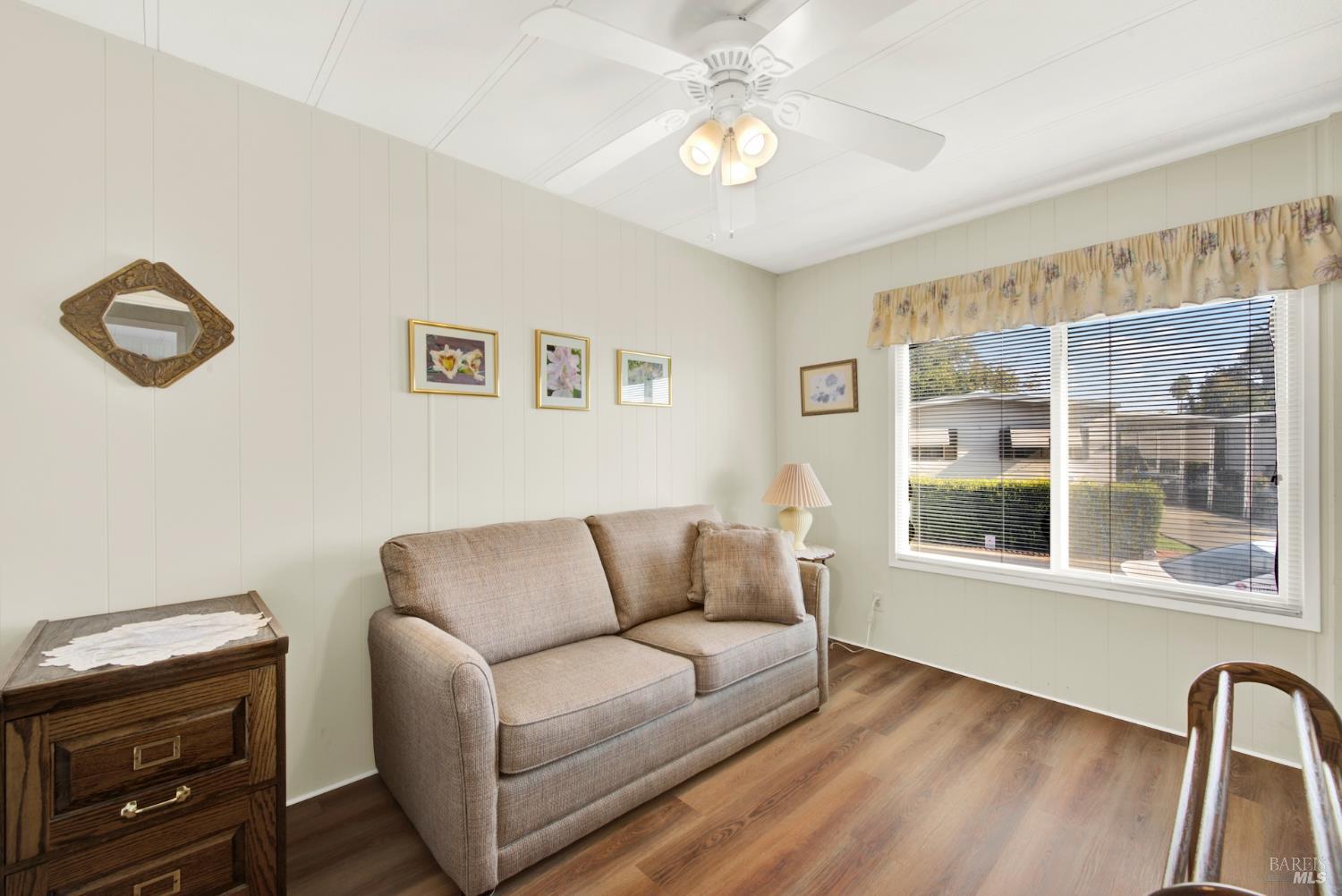 Detail Gallery Image 58 of 78 For 1597 Alamo Dr 175, Vacaville,  CA 95687 - 3 Beds | 2 Baths