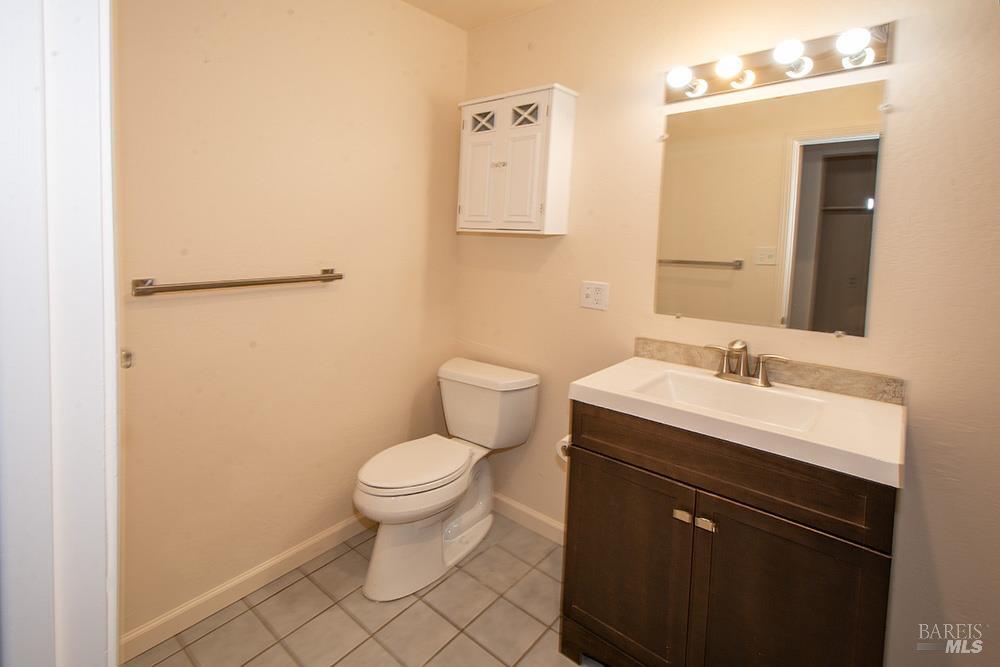 Detail Gallery Image 20 of 22 For 19191 Arnold Dr, Sonoma,  CA 95476 - 3 Beds | 2/1 Baths