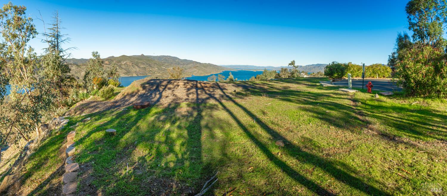 Detail Gallery Image 15 of 43 For 135 Poppy Ln, Napa,  CA 94558 - – Beds | – Baths