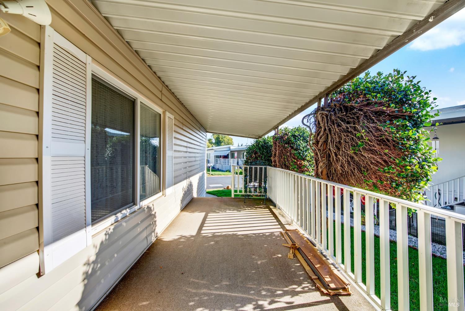 Detail Gallery Image 23 of 78 For 1597 Alamo Dr 175, Vacaville,  CA 95687 - 3 Beds | 2 Baths