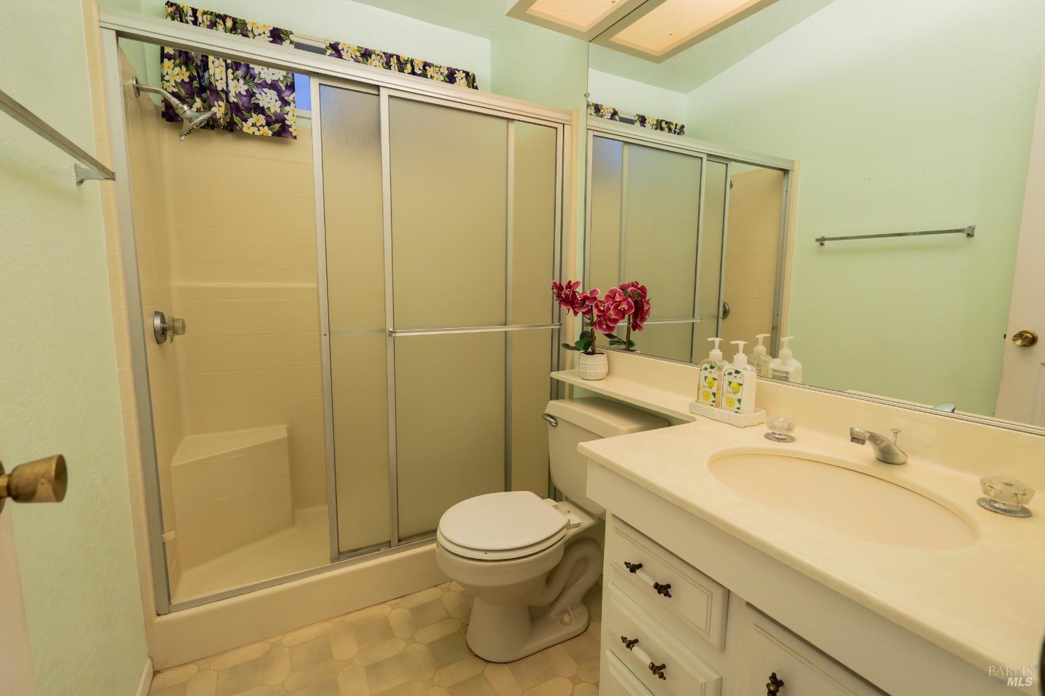 Detail Gallery Image 21 of 36 For 2555 Flosden Rd 117, American Canyon,  CA 94503 - 2 Beds | 2 Baths