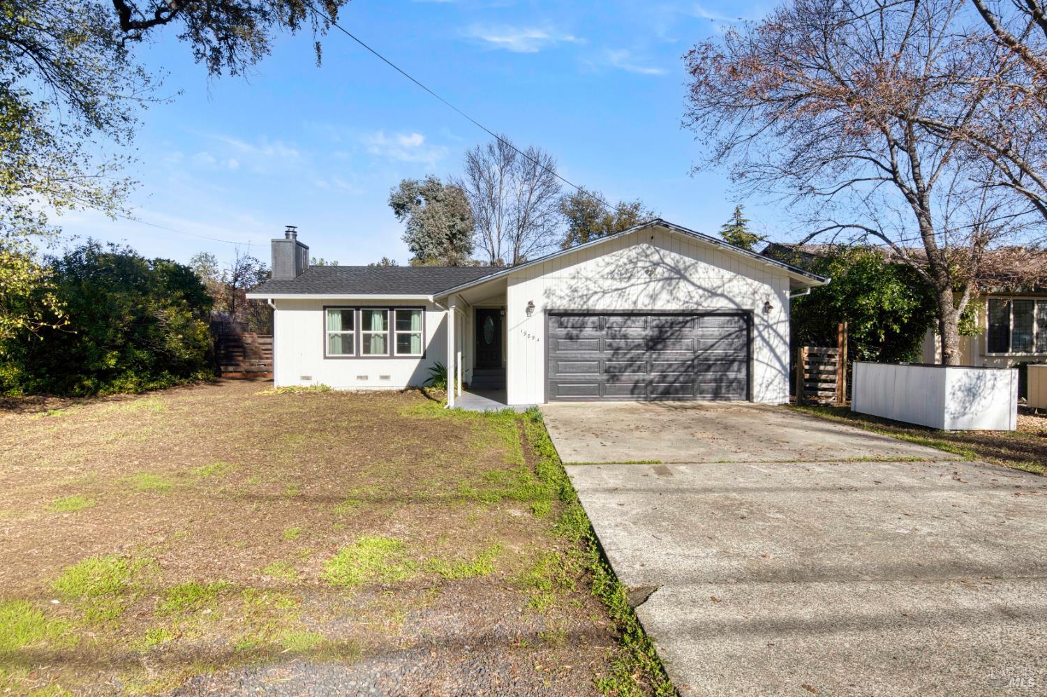 Front Image Thumbnail for BA325100253