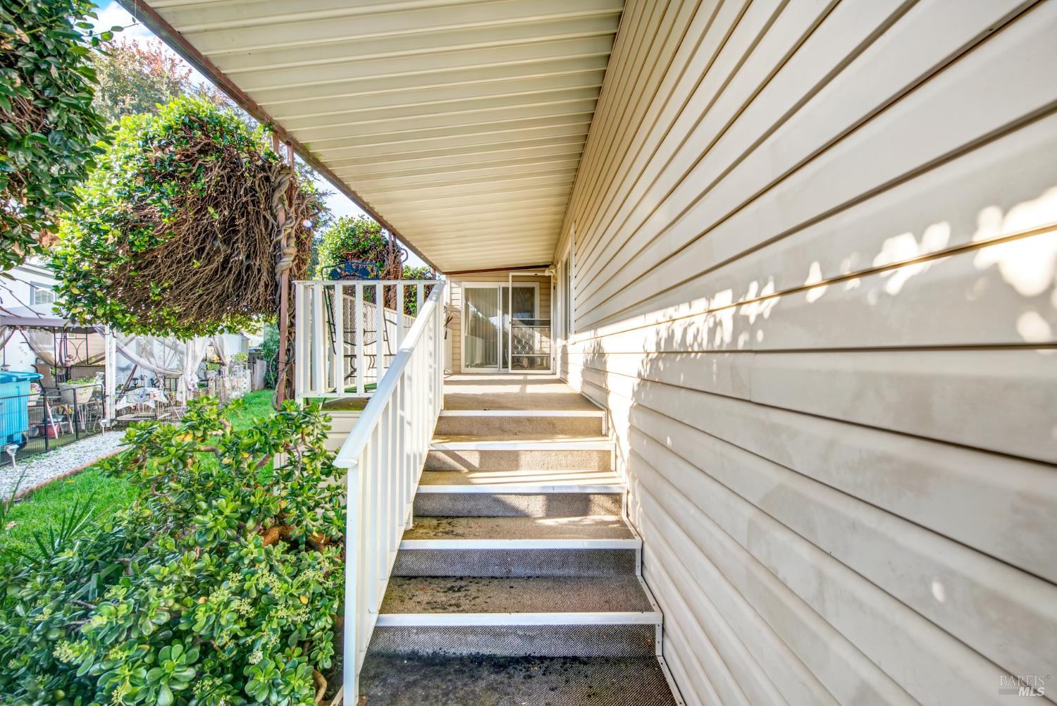 Detail Gallery Image 20 of 78 For 1597 Alamo Dr 175, Vacaville,  CA 95687 - 3 Beds | 2 Baths