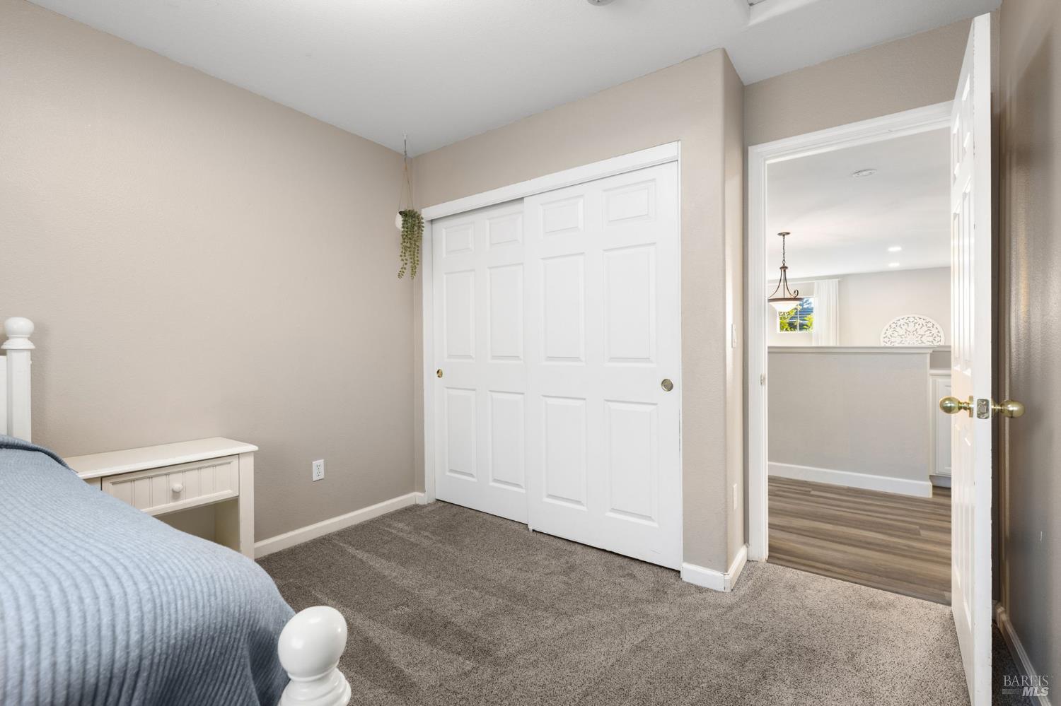 Detail Gallery Image 26 of 54 For 1049 Woodcrest Ct, Vacaville,  CA 95688 - 4 Beds | 3 Baths