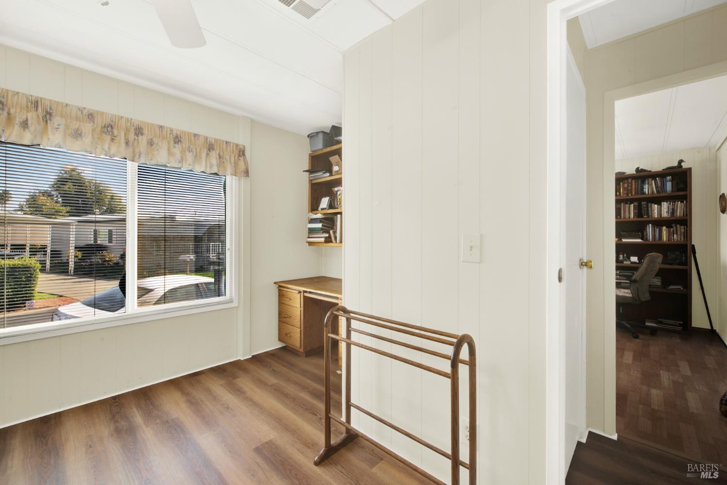 Detail Gallery Image 59 of 78 For 1597 Alamo Dr 175, Vacaville,  CA 95687 - 3 Beds | 2 Baths