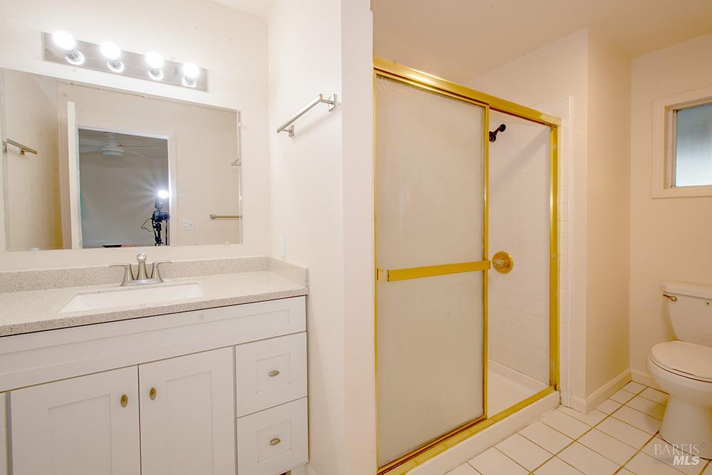 Detail Gallery Image 13 of 22 For 19191 Arnold Dr, Sonoma,  CA 95476 - 3 Beds | 2/1 Baths