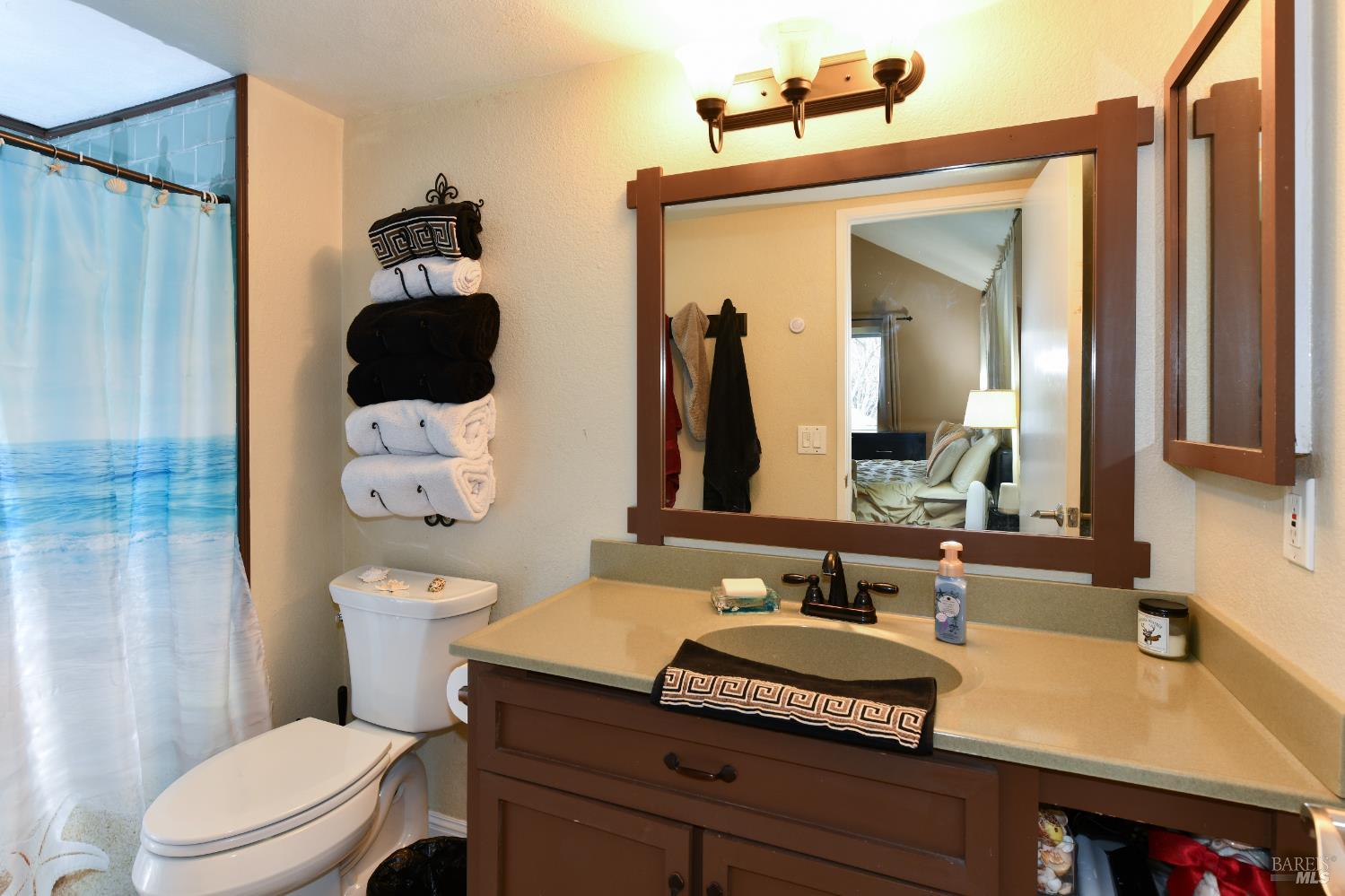 Detail Gallery Image 14 of 26 For 7755 Camino Colegio Dr, Rohnert Park,  CA 94928 - 2 Beds | 2 Baths