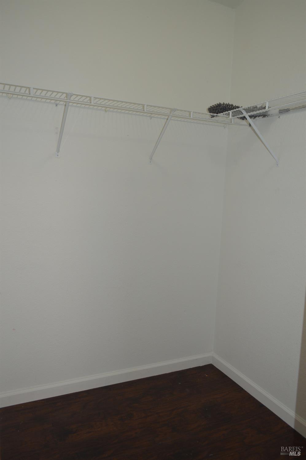 Detail Gallery Image 11 of 20 For 3900 N State St 75, Ukiah,  CA 95482 - 3 Beds | 2 Baths