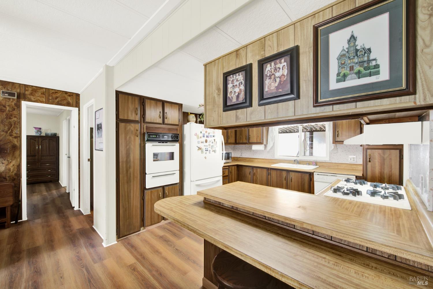 Detail Gallery Image 34 of 78 For 1597 Alamo Dr 175, Vacaville,  CA 95687 - 3 Beds | 2 Baths