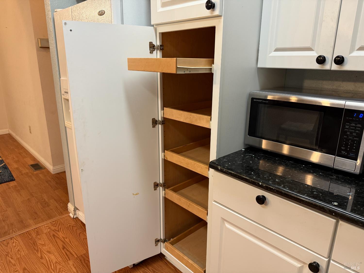 Detail Gallery Image 25 of 36 For 2555 Flosden Rd 117, American Canyon,  CA 94503 - 2 Beds | 2 Baths