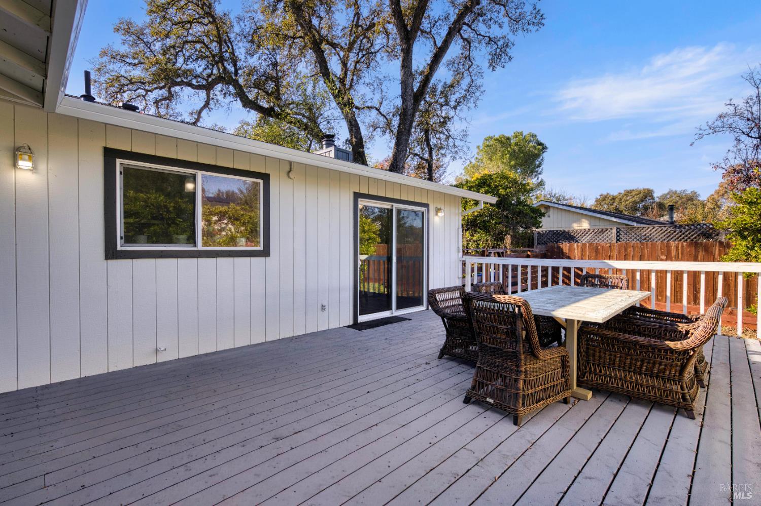 Detail Gallery Image 27 of 30 For 19894 Mountain Mdws, Hidden Valley Lake,  CA 95467 - 2 Beds | 2 Baths