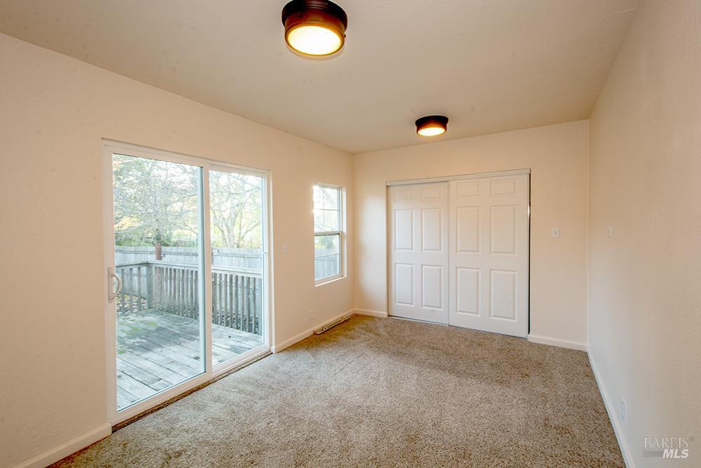 Detail Gallery Image 16 of 22 For 19191 Arnold Dr, Sonoma,  CA 95476 - 3 Beds | 2/1 Baths