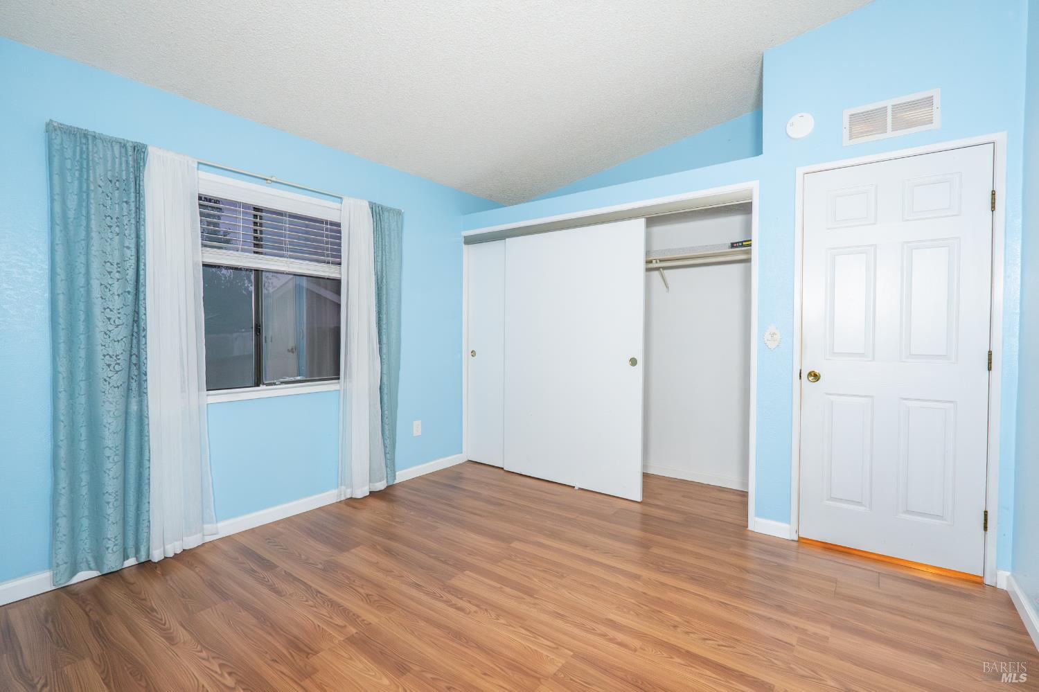 Detail Gallery Image 18 of 36 For 2555 Flosden Rd 117, American Canyon,  CA 94503 - 2 Beds | 2 Baths