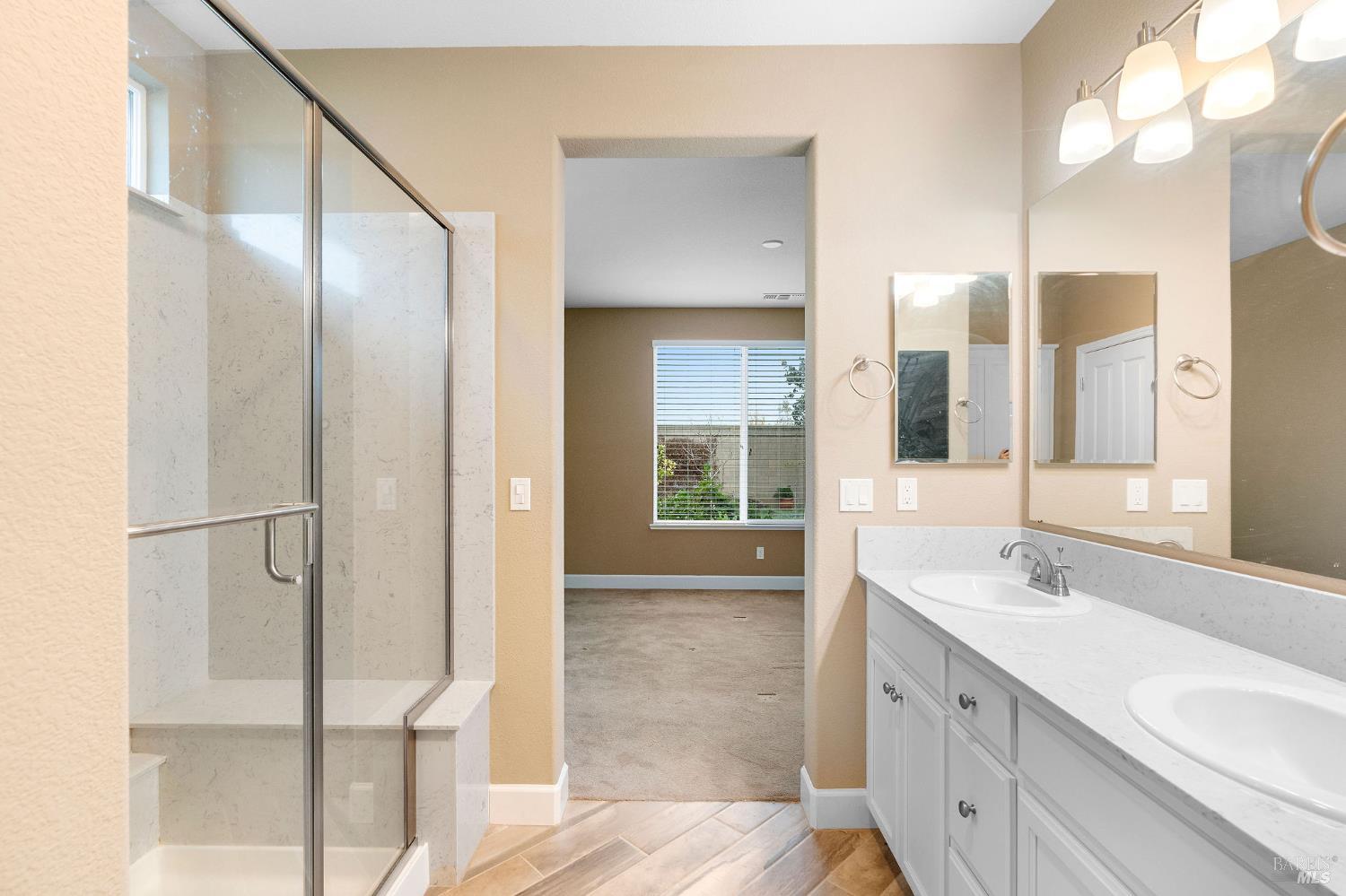 Detail Gallery Image 12 of 50 For 123 Alpine Dr, Rio Vista,  CA 94571 - 2 Beds | 2 Baths