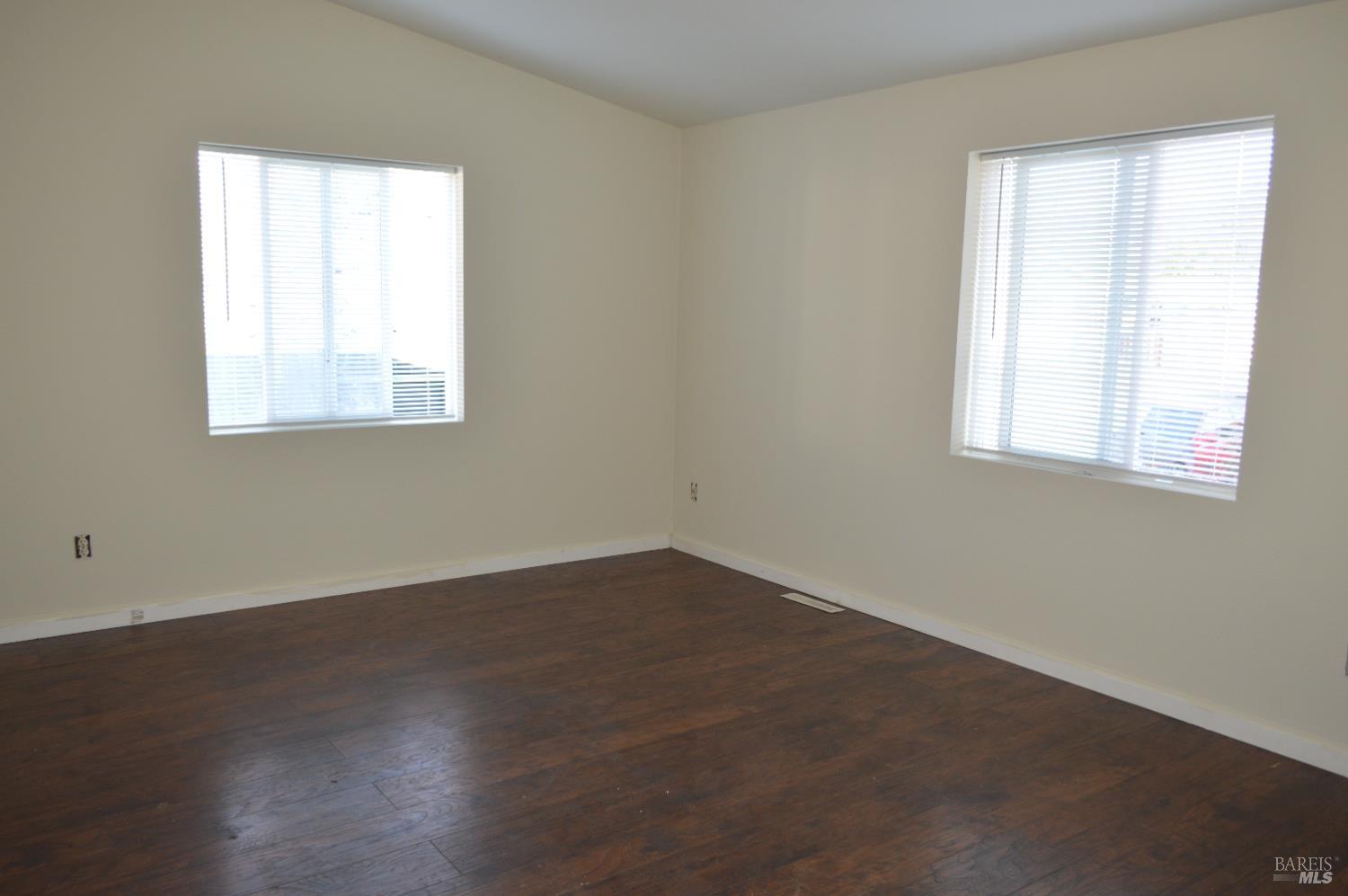 Detail Gallery Image 10 of 20 For 3900 N State St 75, Ukiah,  CA 95482 - 3 Beds | 2 Baths