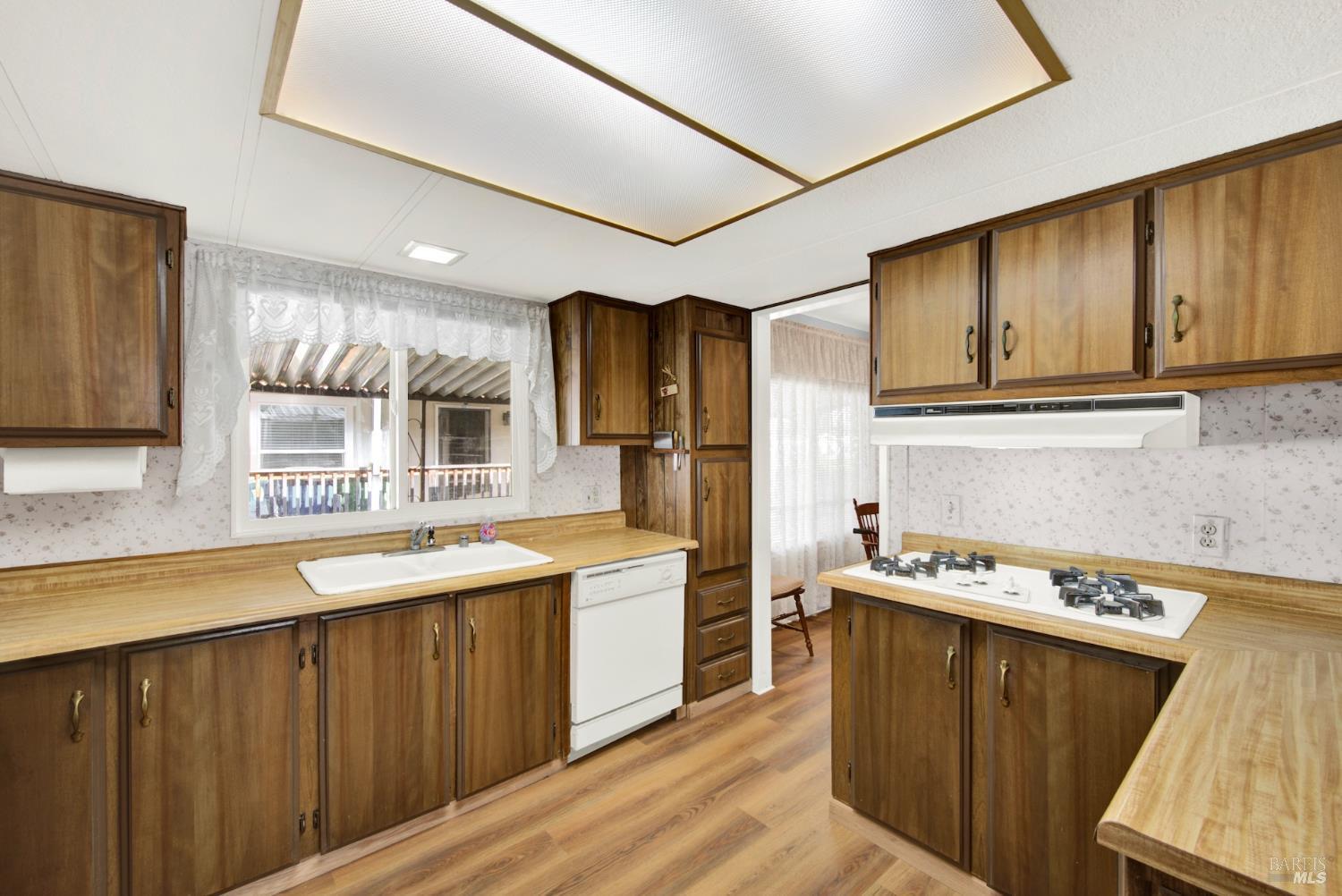 Detail Gallery Image 31 of 78 For 1597 Alamo Dr 175, Vacaville,  CA 95687 - 3 Beds | 2 Baths