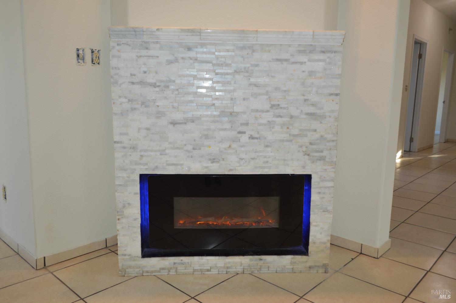 Detail Gallery Image 4 of 20 For 3900 N State St 75, Ukiah,  CA 95482 - 3 Beds | 2 Baths