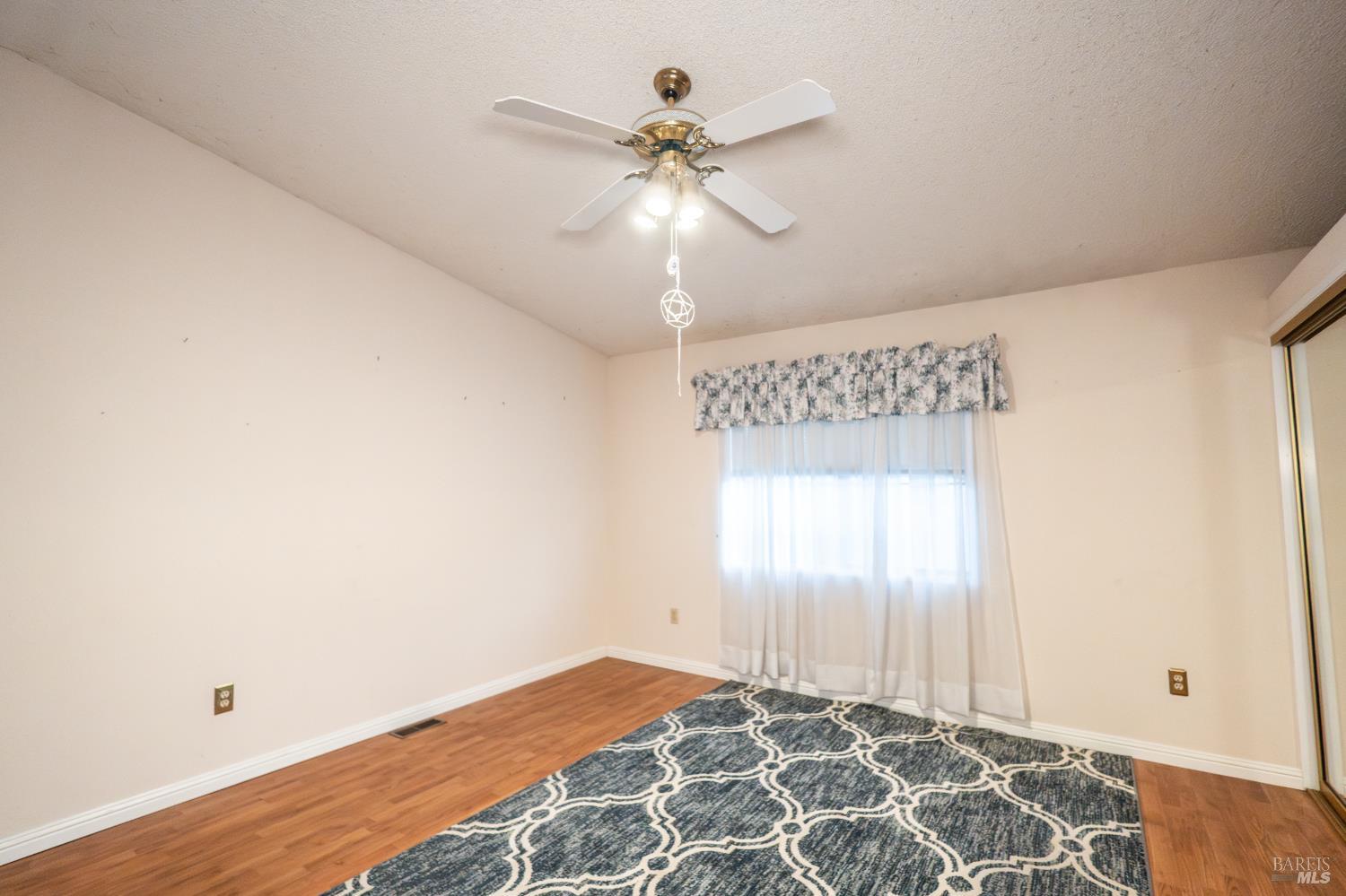 Detail Gallery Image 34 of 36 For 2555 Flosden Rd 117, American Canyon,  CA 94503 - 2 Beds | 2 Baths