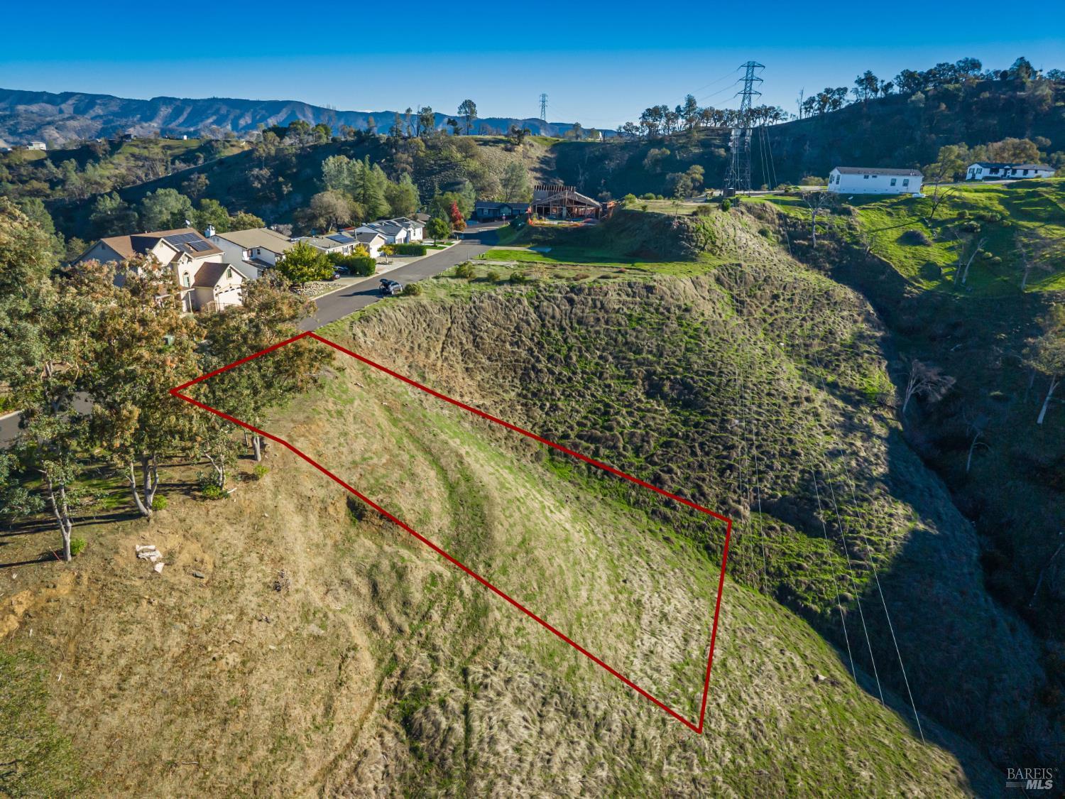 Detail Gallery Image 29 of 43 For 135 Poppy Ln, Napa,  CA 94558 - – Beds | – Baths