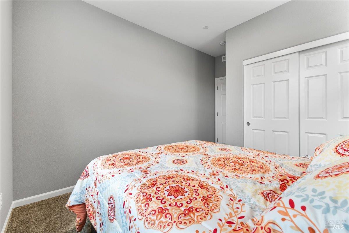 Detail Gallery Image 33 of 48 For 2180 Karen Pl, Rohnert Park,  CA 94928 - 4 Beds | 3 Baths