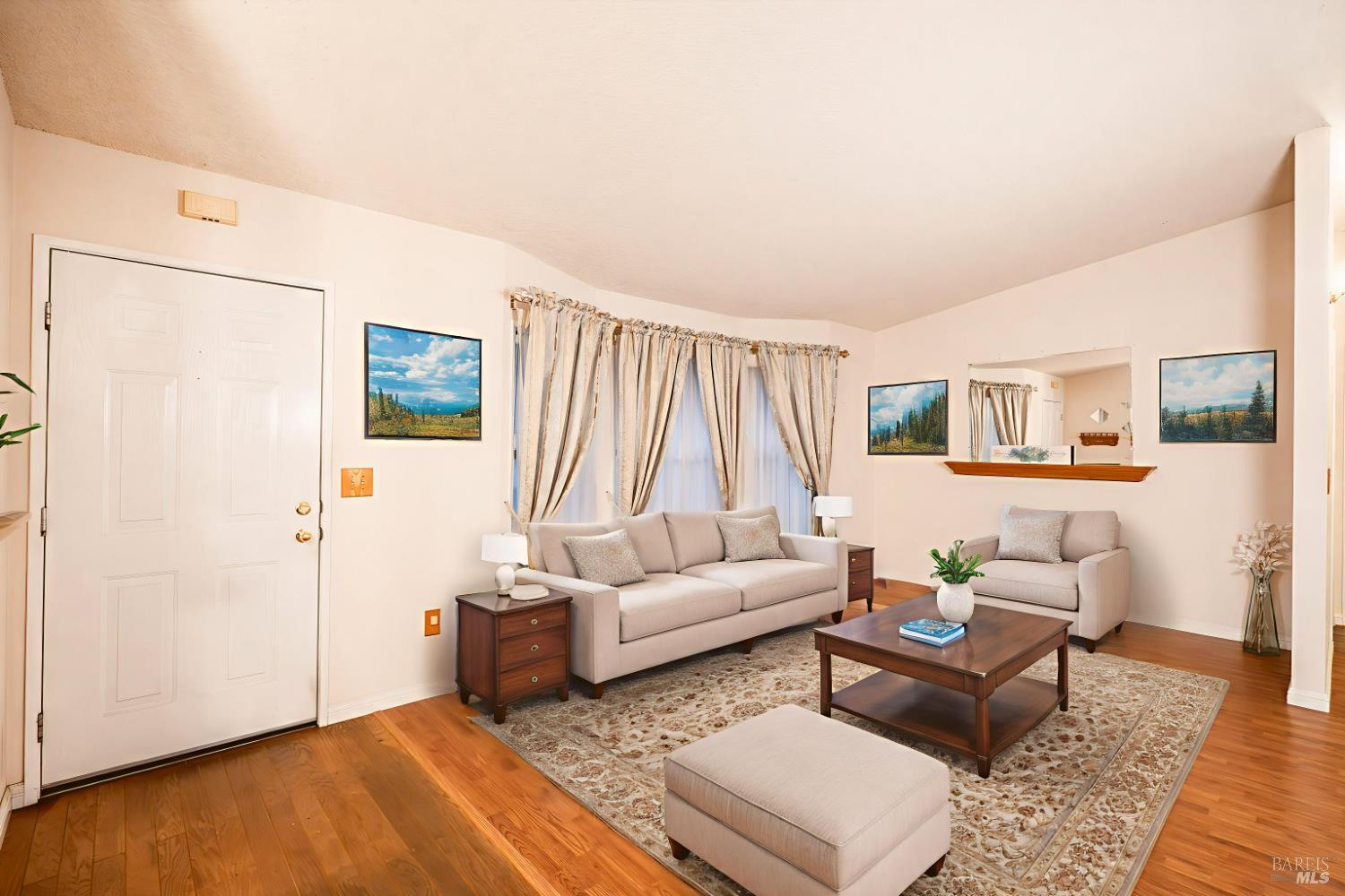 Detail Gallery Image 3 of 36 For 2555 Flosden Rd 117, American Canyon,  CA 94503 - 2 Beds | 2 Baths