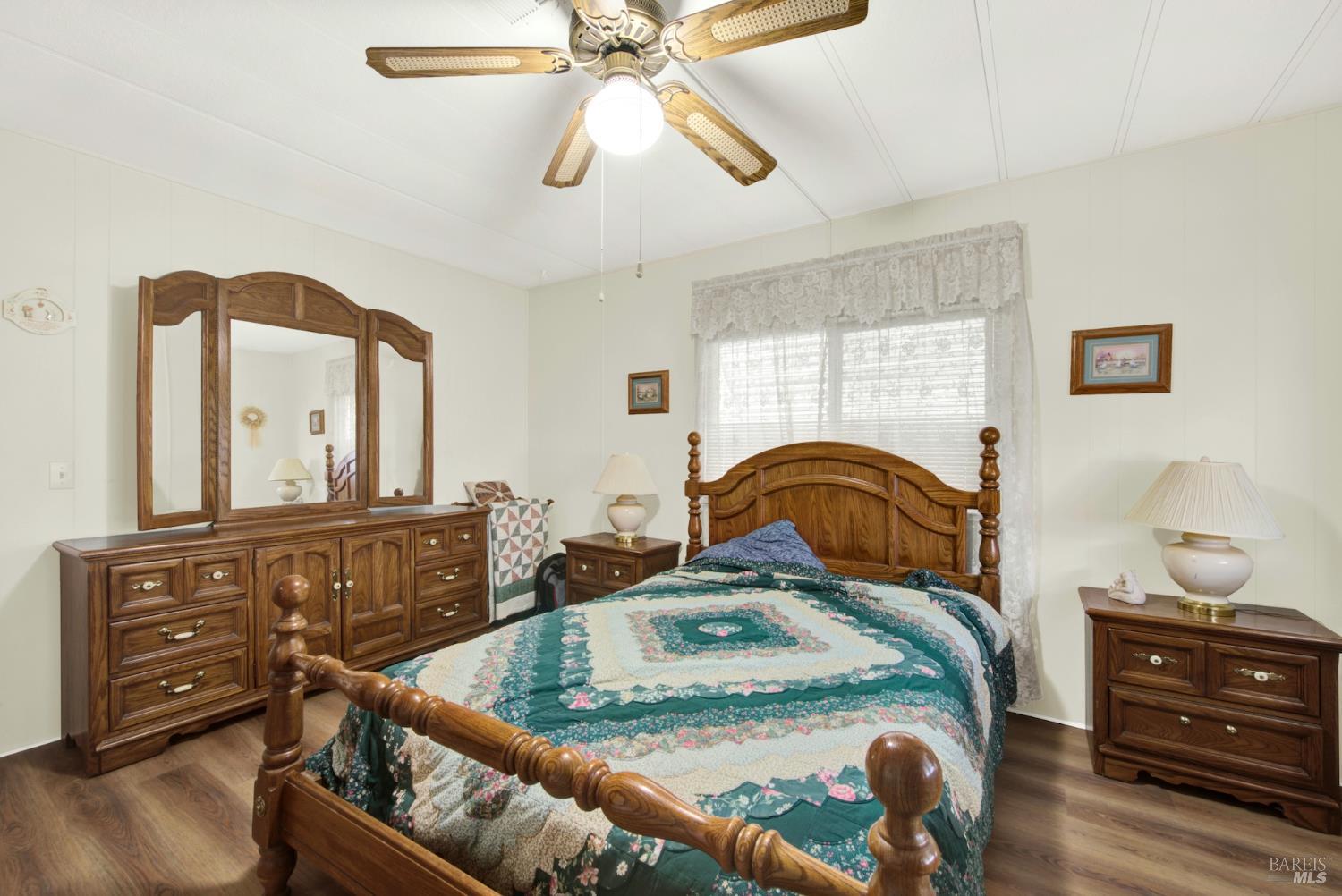 Detail Gallery Image 47 of 78 For 1597 Alamo Dr 175, Vacaville,  CA 95687 - 3 Beds | 2 Baths