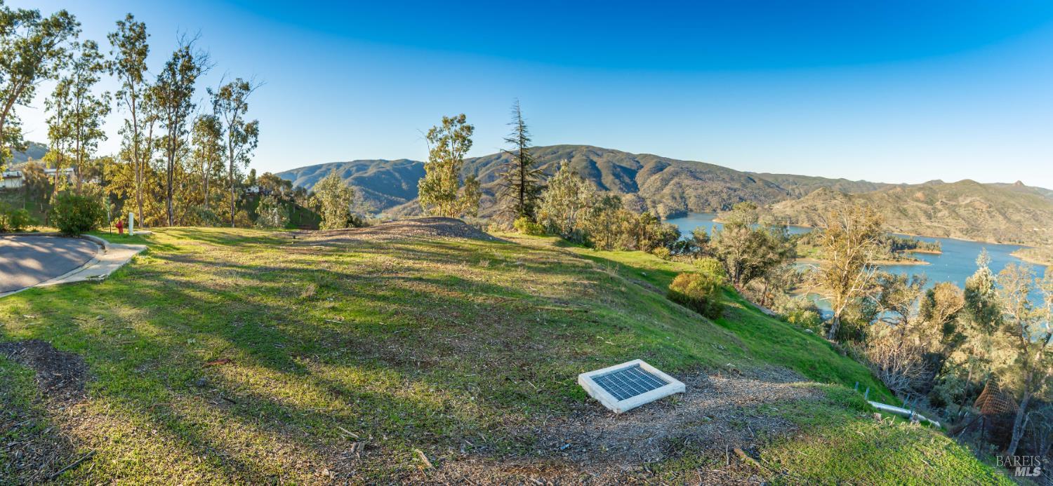 Detail Gallery Image 12 of 43 For 135 Poppy Ln, Napa,  CA 94558 - – Beds | – Baths