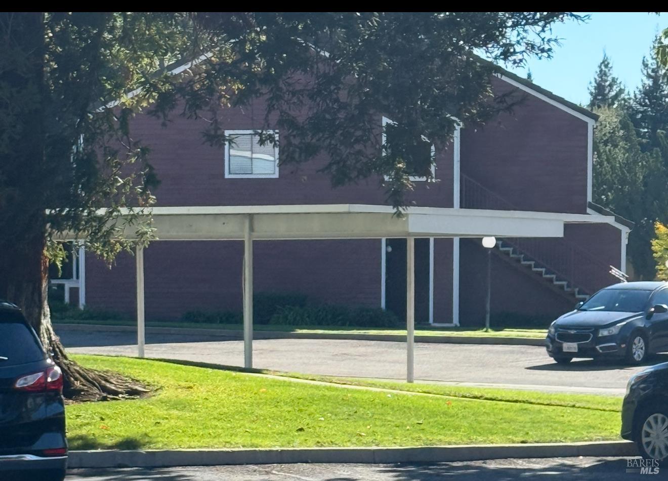 Detail Gallery Image 21 of 21 For 2754 Winding Ln, Antioch,  CA 94531 - 2 Beds | 2 Baths