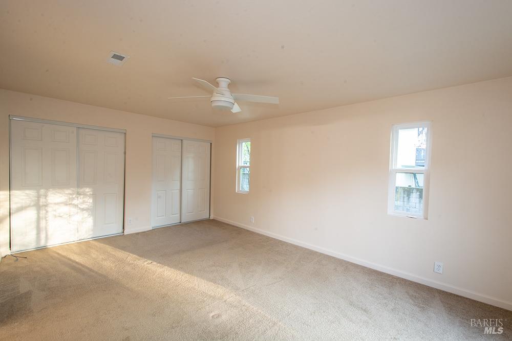 Detail Gallery Image 15 of 22 For 19191 Arnold Dr, Sonoma,  CA 95476 - 3 Beds | 2/1 Baths