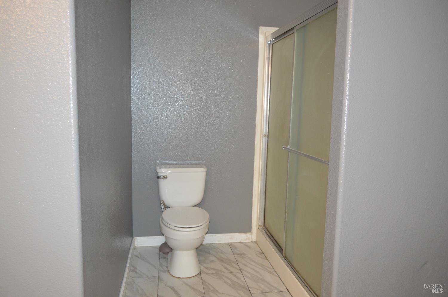 Detail Gallery Image 13 of 20 For 3900 N State St 75, Ukiah,  CA 95482 - 3 Beds | 2 Baths