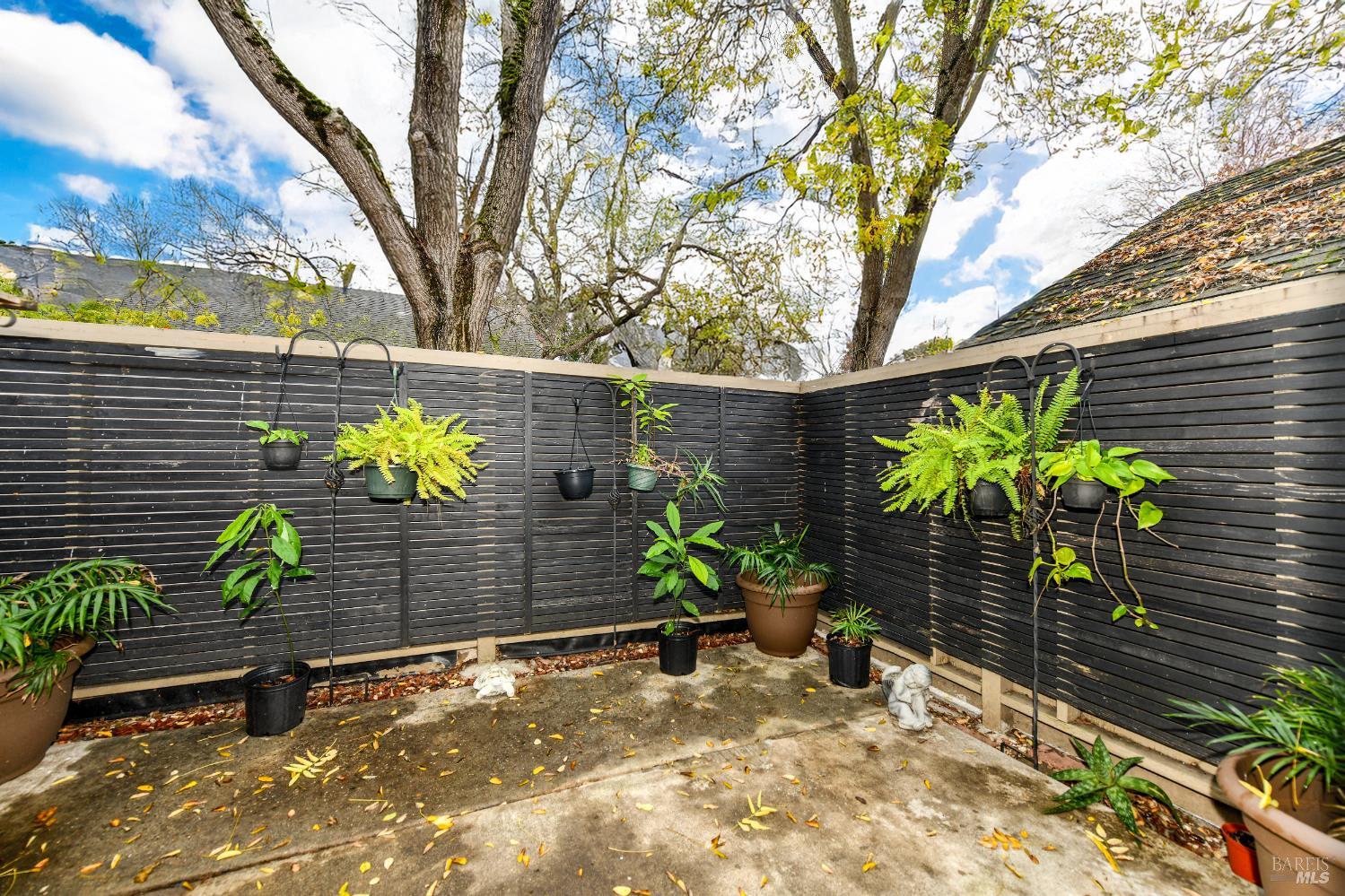 Detail Gallery Image 21 of 26 For 7755 Camino Colegio Dr, Rohnert Park,  CA 94928 - 2 Beds | 2 Baths