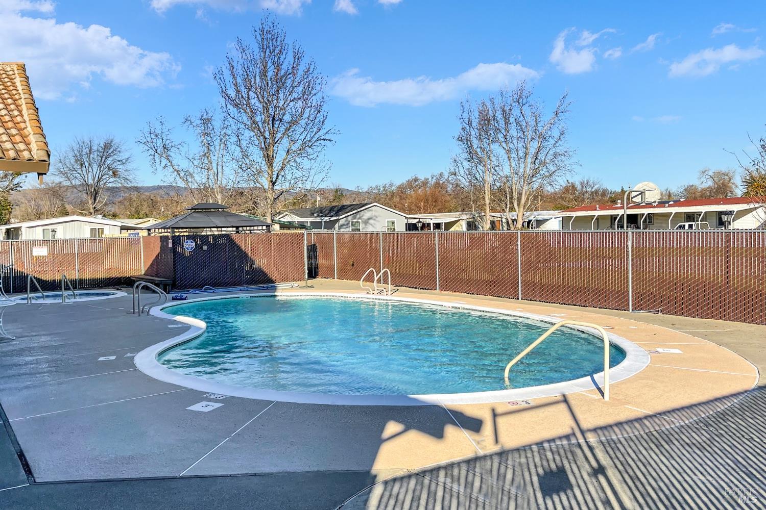 Detail Gallery Image 65 of 78 For 1597 Alamo Dr 175, Vacaville,  CA 95687 - 3 Beds | 2 Baths